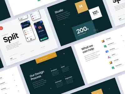 Field Service Application